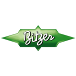 bitzer