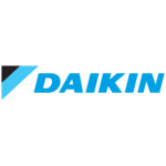 logo daikin