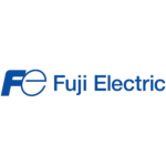 logo fuji