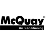 logo mcquay