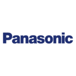 logo panasonic